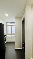 Northvale (D23), Apartment #524644971
